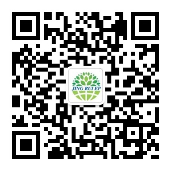 精久工程機(jī)械電話